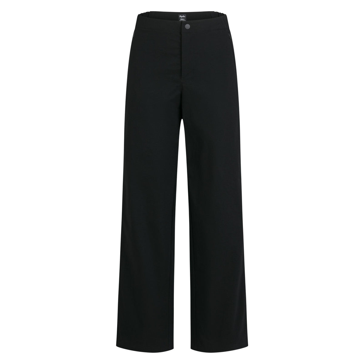 Black/Grey,XXS