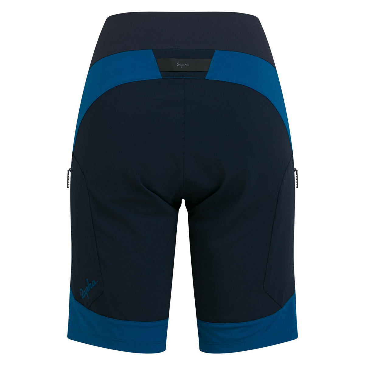 Trail Lightweight Shorts