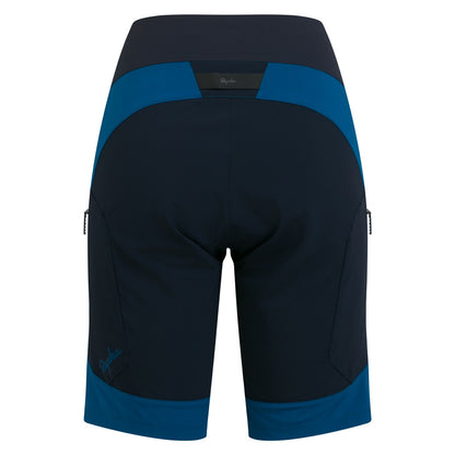 Trail Lightweight Shorts