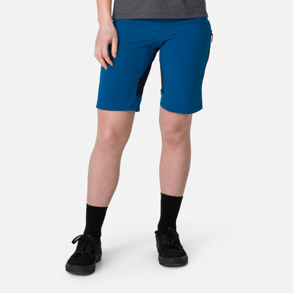 Trail Lightweight Shorts