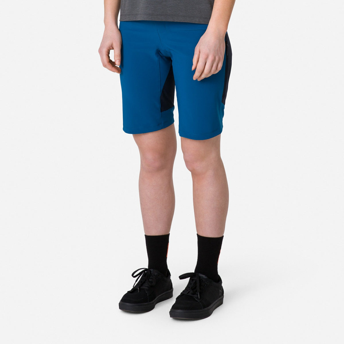 Trail Lightweight Shorts