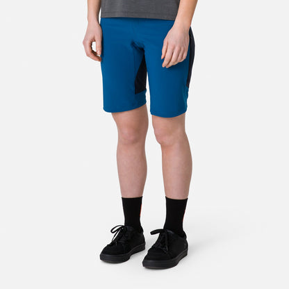 Trail Lightweight Shorts