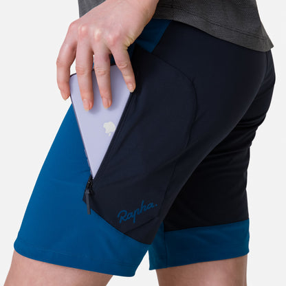 Trail Lightweight Shorts