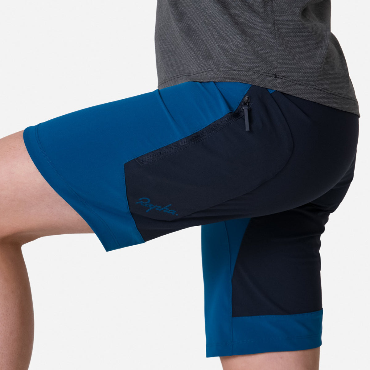 Trail Lightweight Shorts