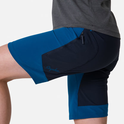 Trail Lightweight Shorts