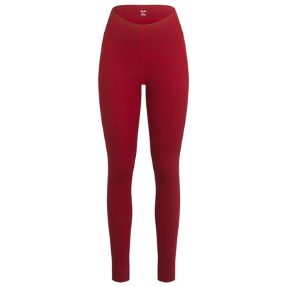 All Day Leggings 7/8