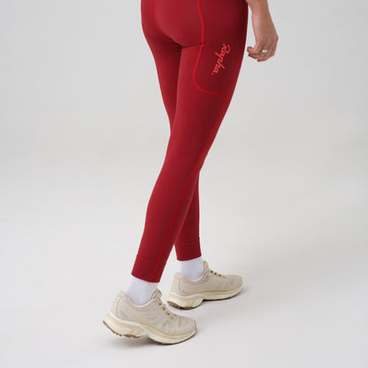 All Day Leggings 7/8