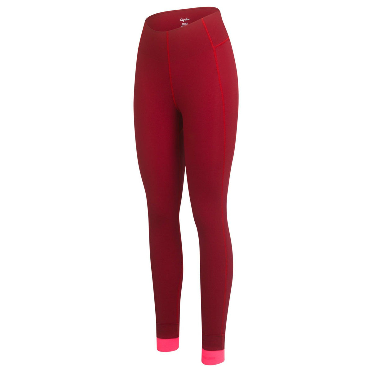 All Day Leggings 7/8