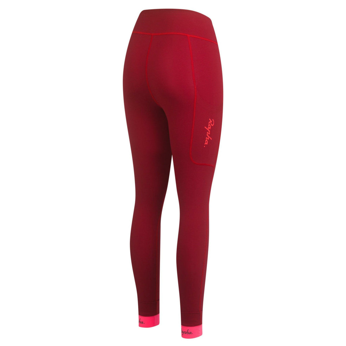 All Day Leggings 7/8