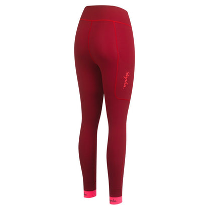 All Day Leggings 7/8