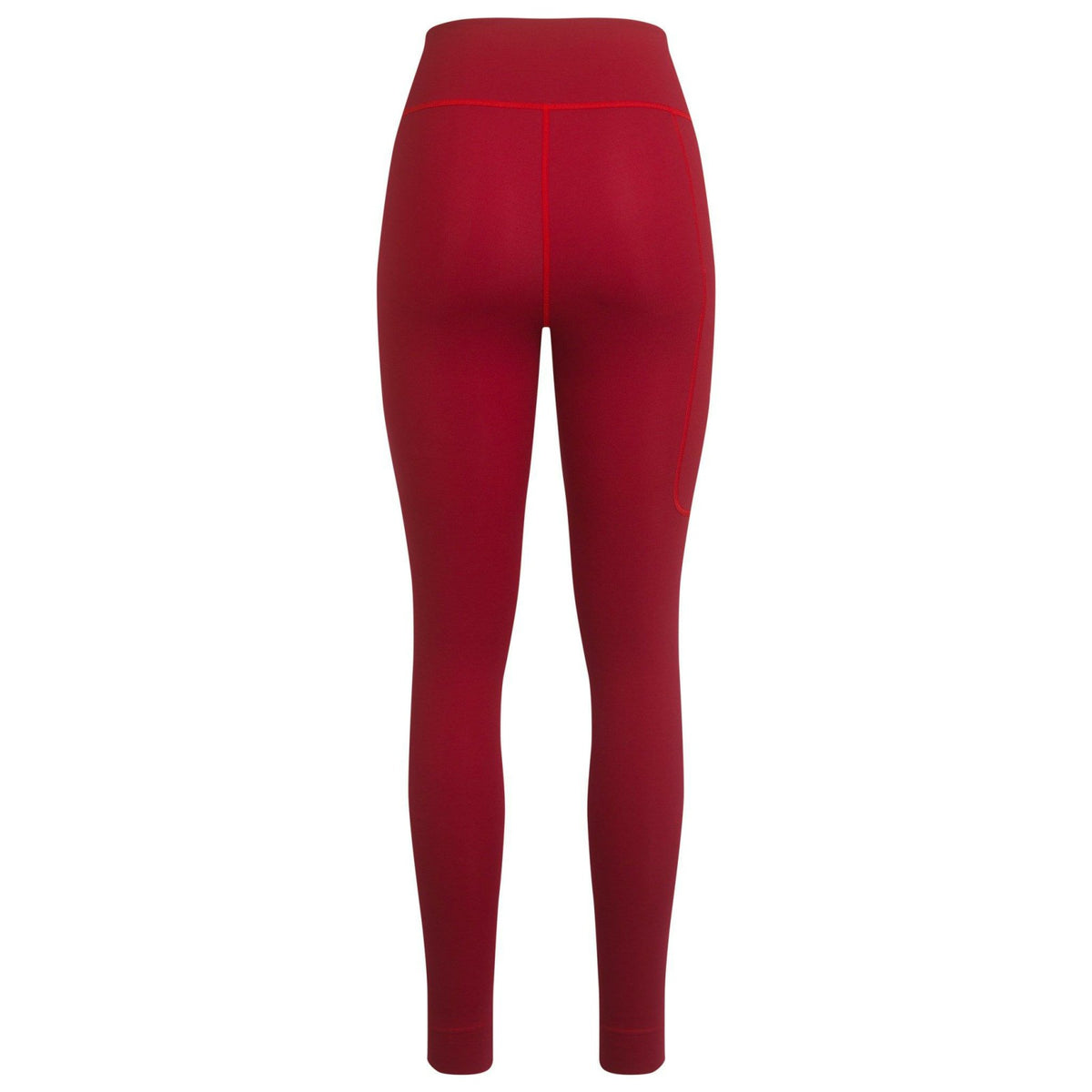 All Day Leggings 7/8