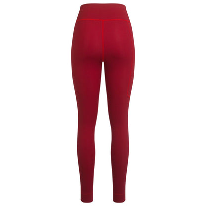 All Day Leggings 7/8