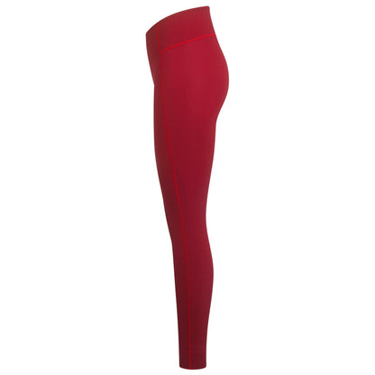All Day Leggings 7/8