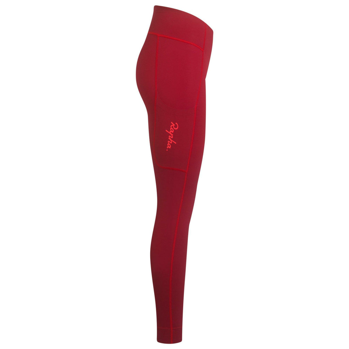 All Day Leggings 7/8