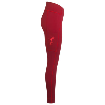All Day Leggings 7/8