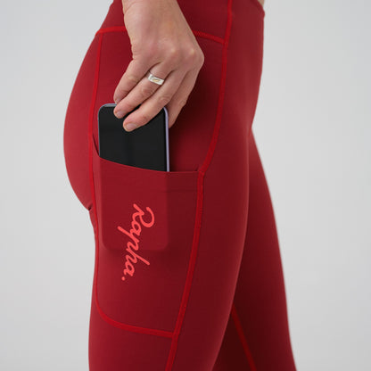 All Day Leggings 7/8