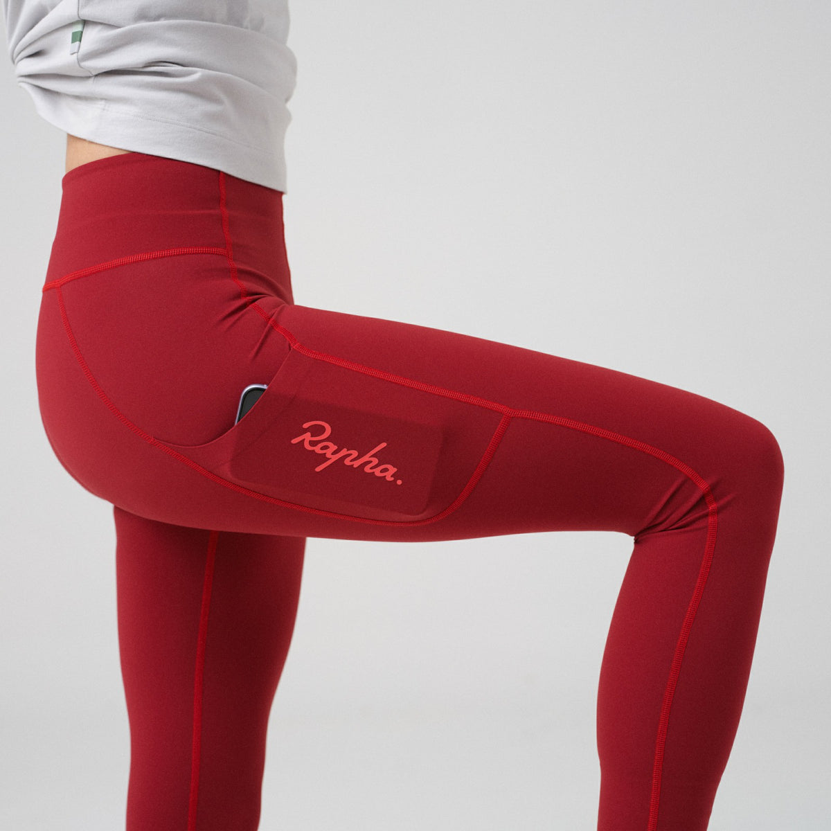 All Day Leggings 7/8