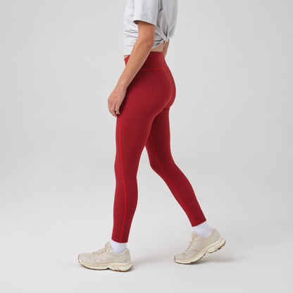All Day Leggings 7/8