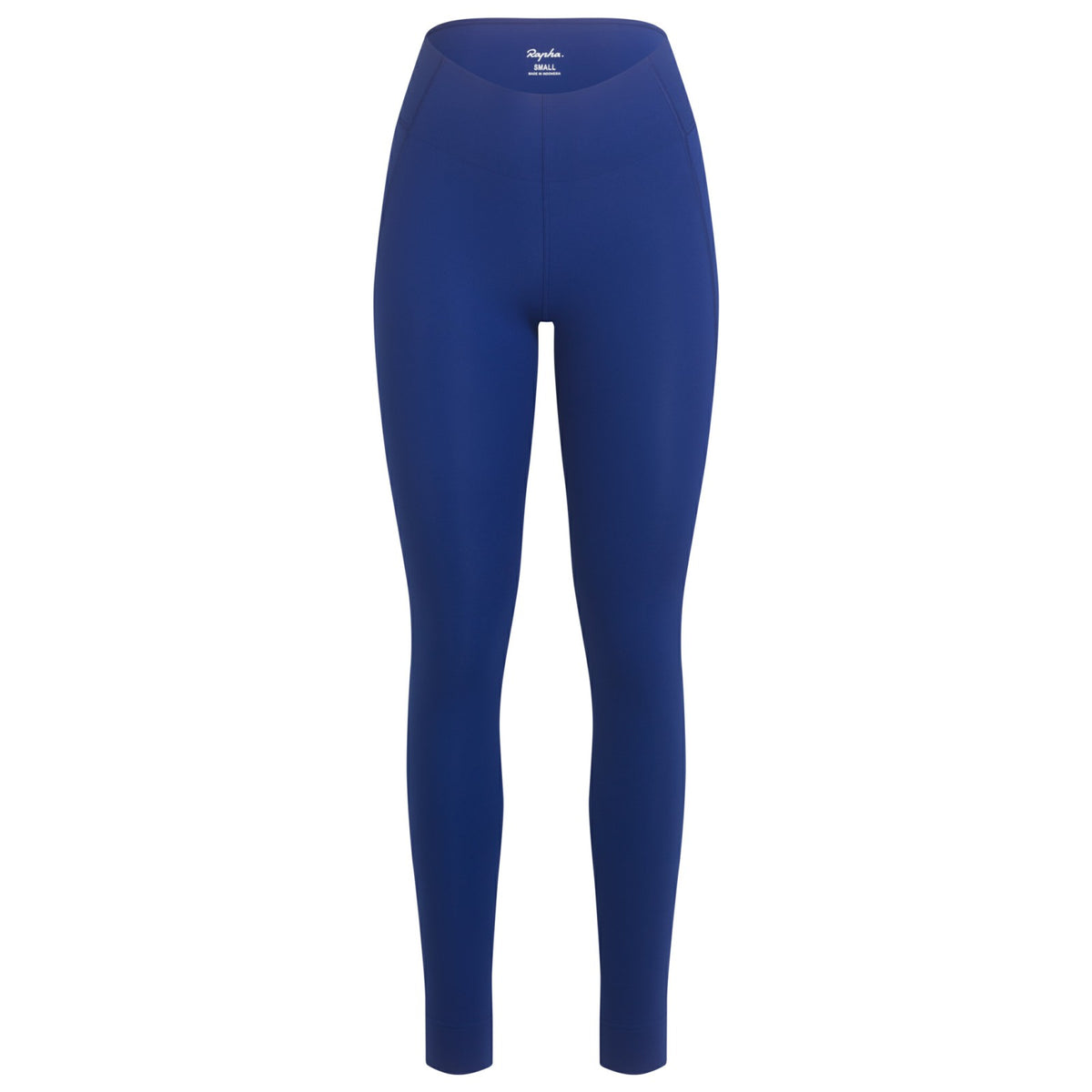 Deep Indigo/Indigo,XXS