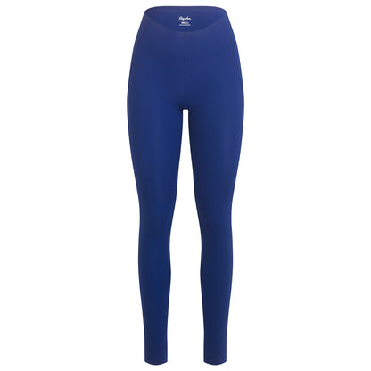 Deep Indigo/Indigo,XXS
