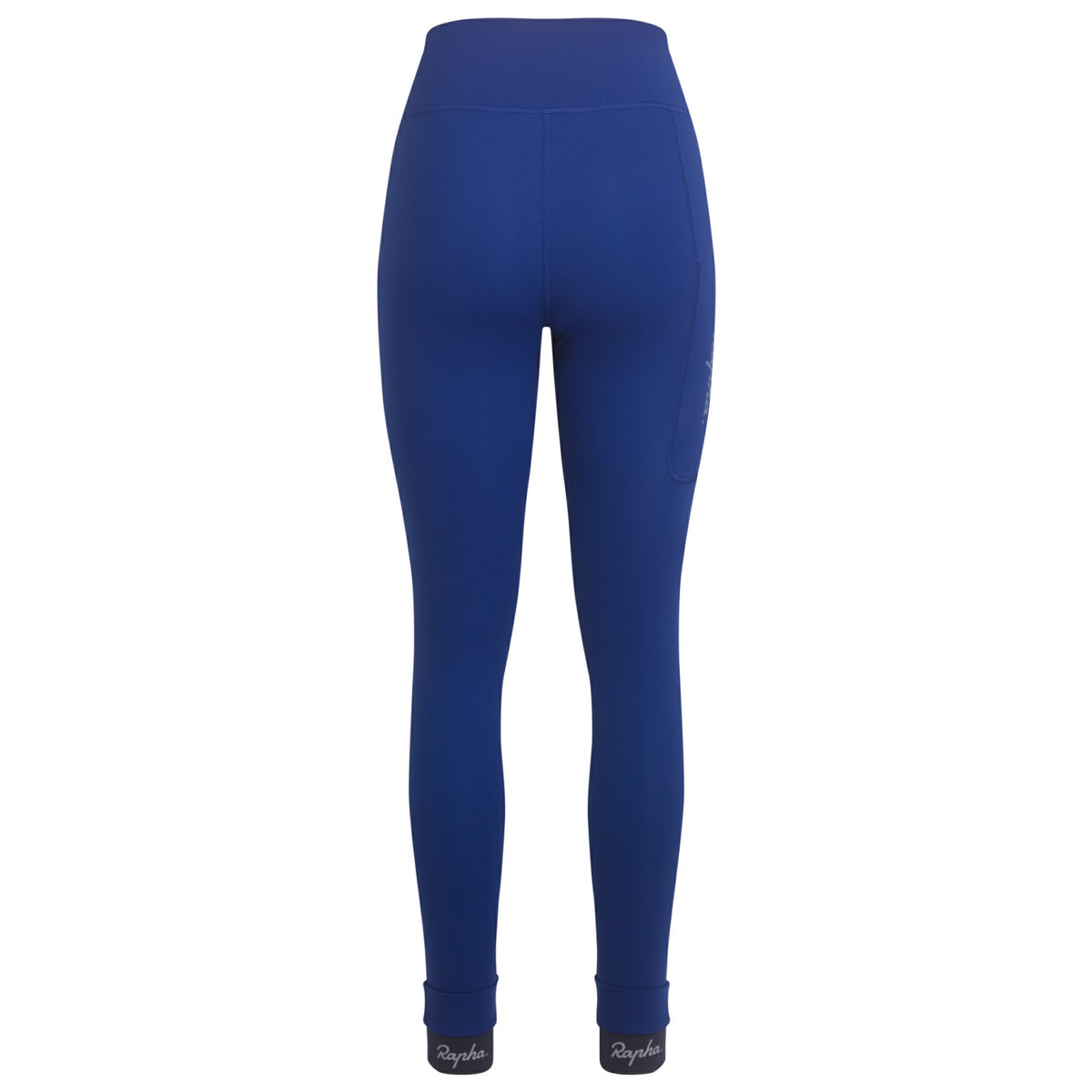 All Day Leggings 7/8
