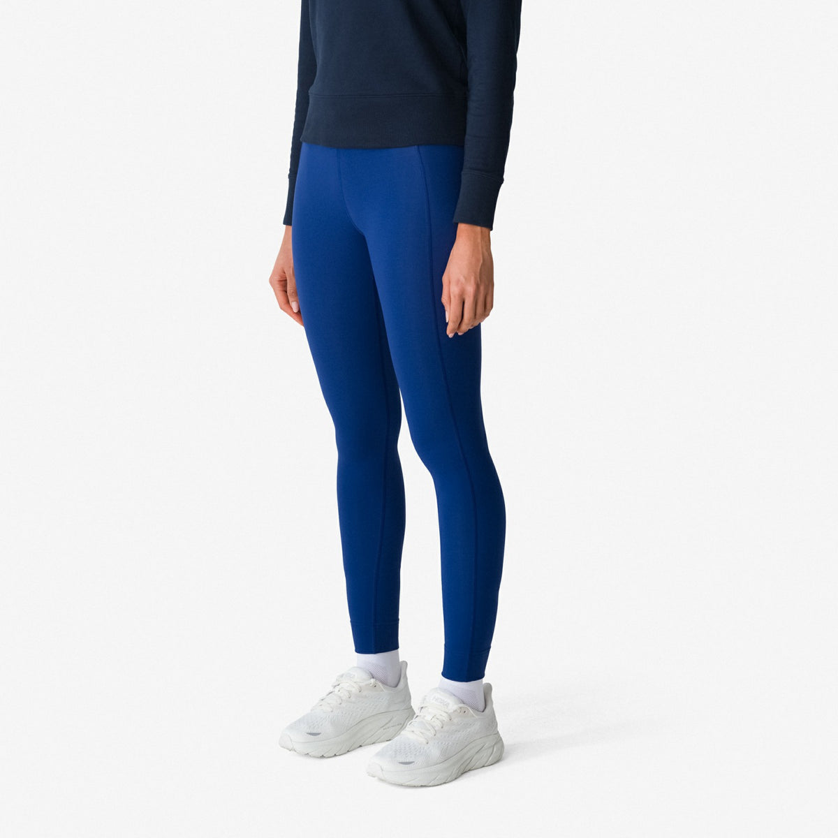 All Day Leggings 7/8
