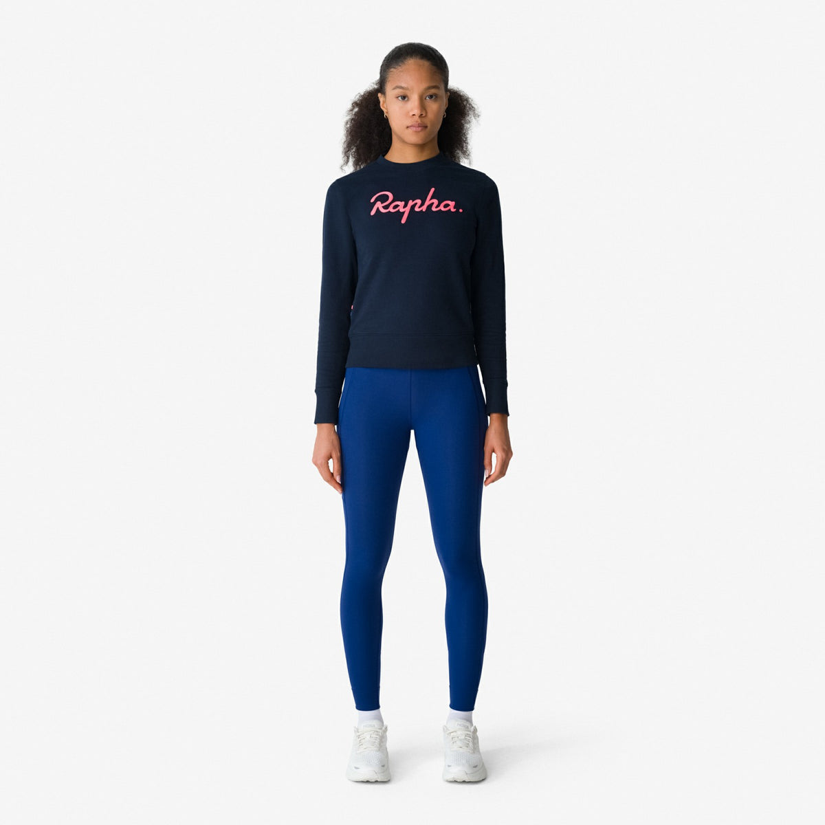 All Day Leggings 7/8