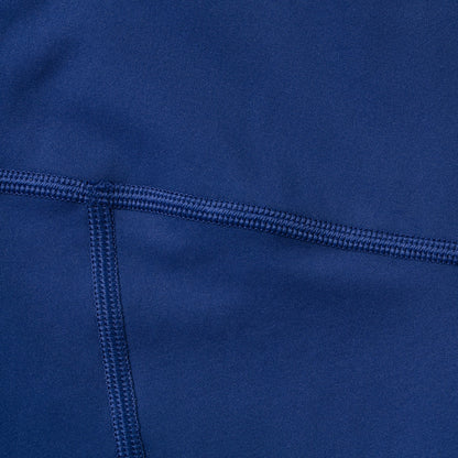 All Day Leggings 7/8