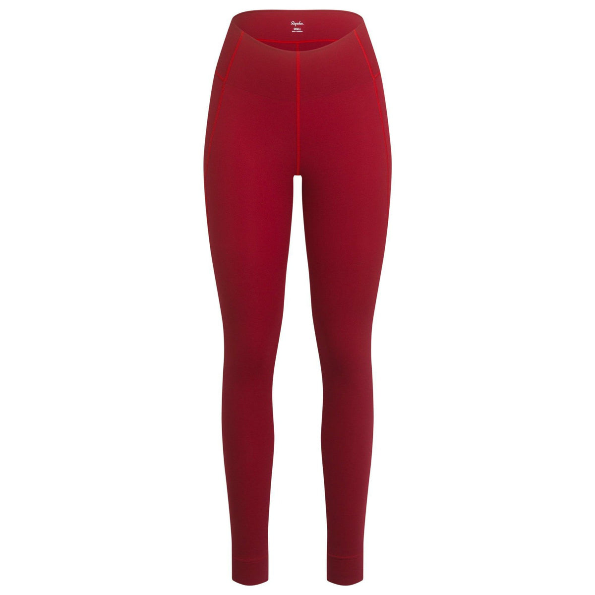 Dark Red,XXS