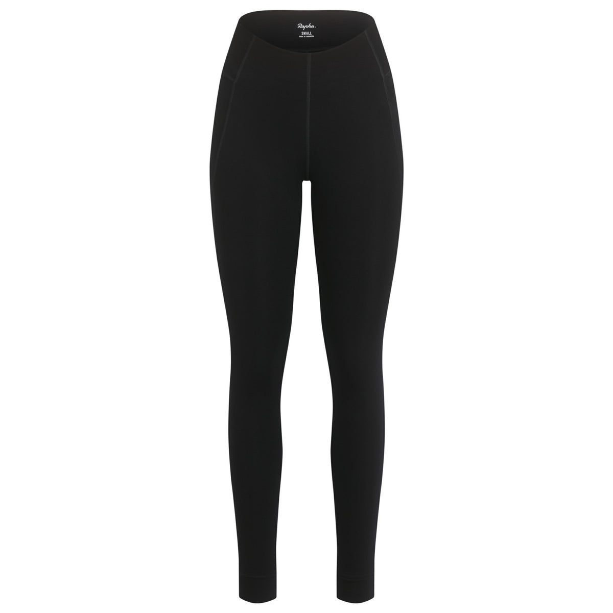 Black/Black,XXS