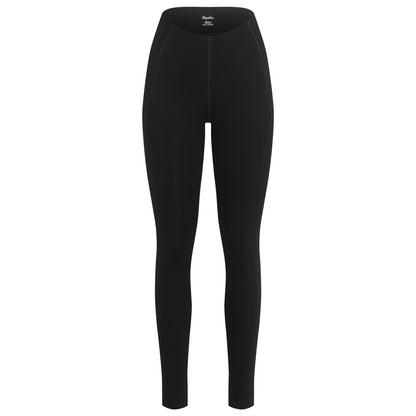 All Day Leggings 7/8