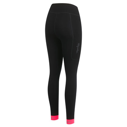 All Day Leggings 7/8