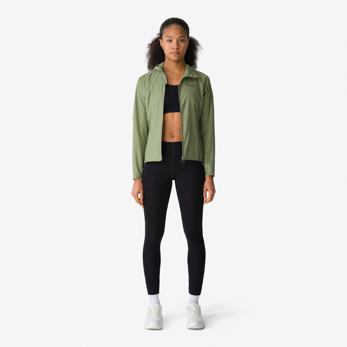 All Day Leggings 7/8