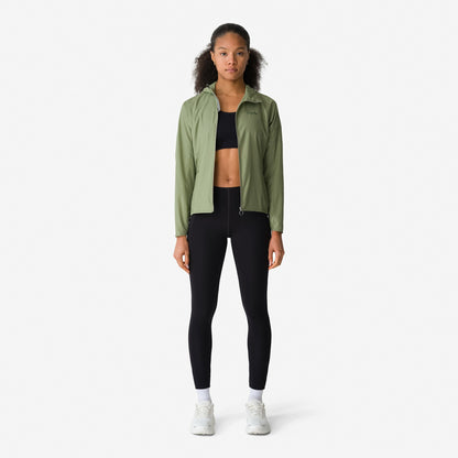 All Day Leggings 7/8