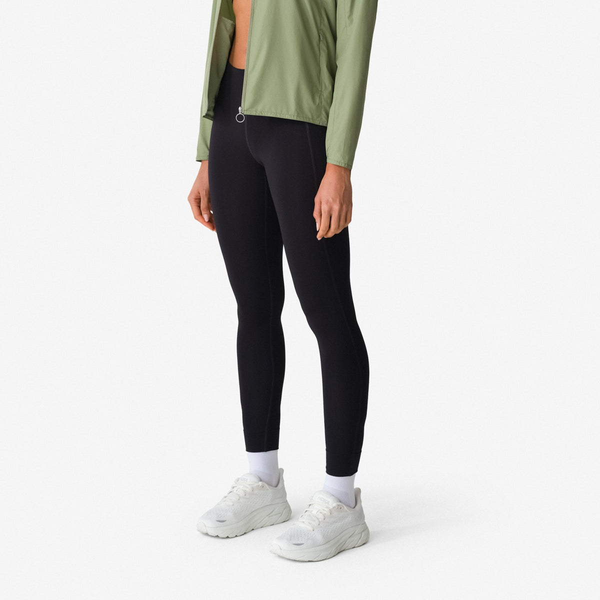 All Day Leggings 7/8