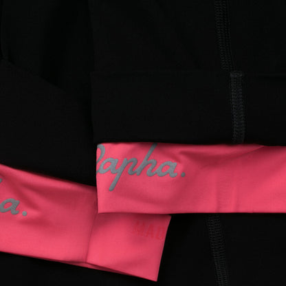 All Day Leggings 7/8