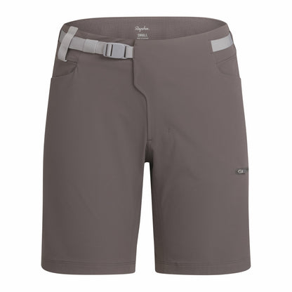 Explore Overshorts