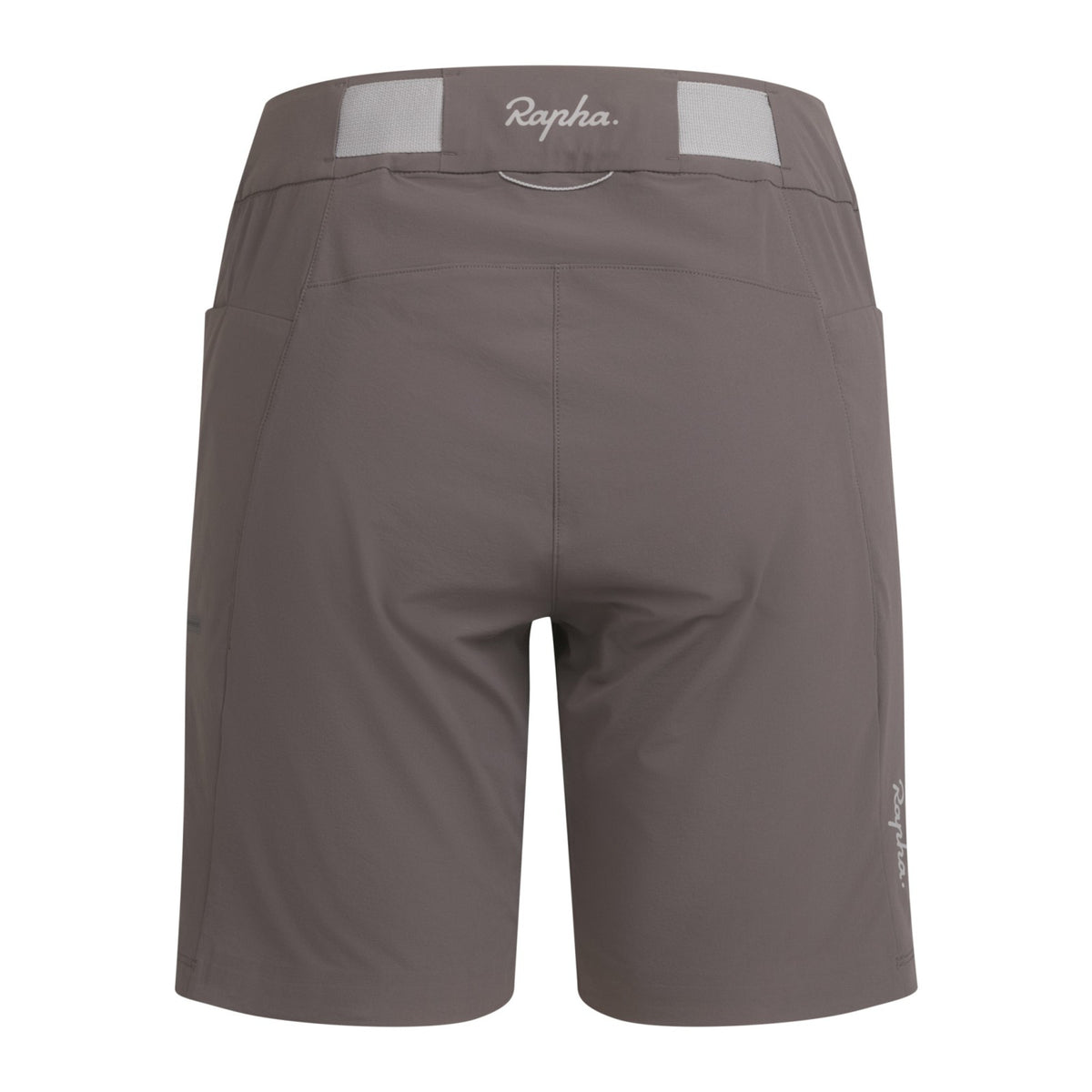 Explore Overshorts