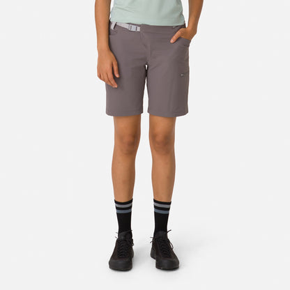Explore Overshorts