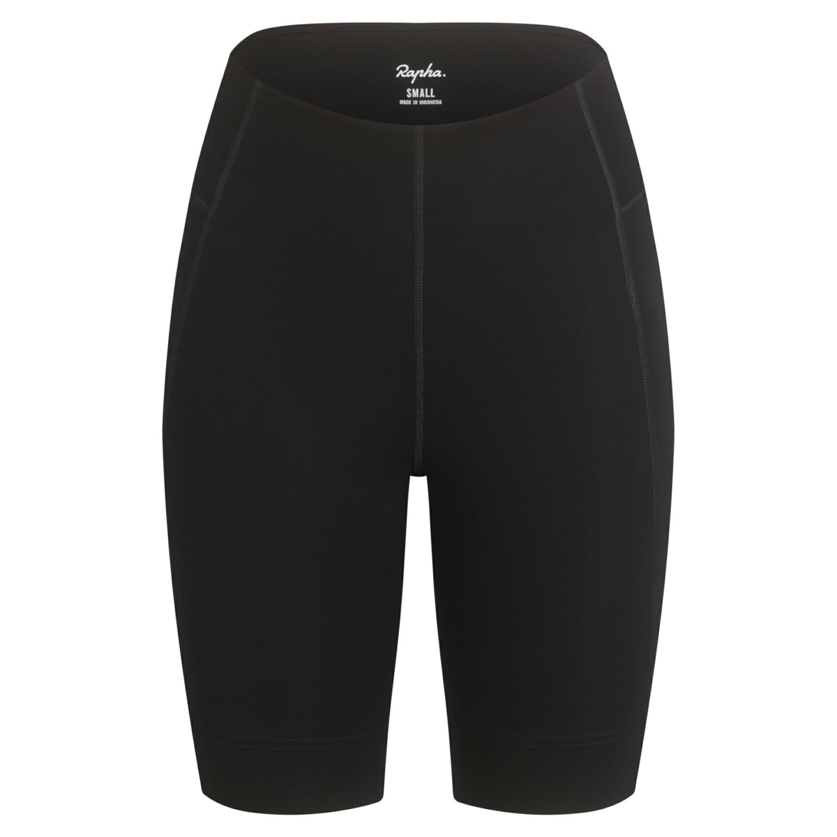 All Day Shorts