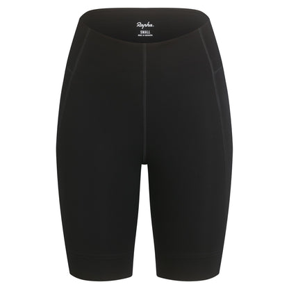 All Day Shorts