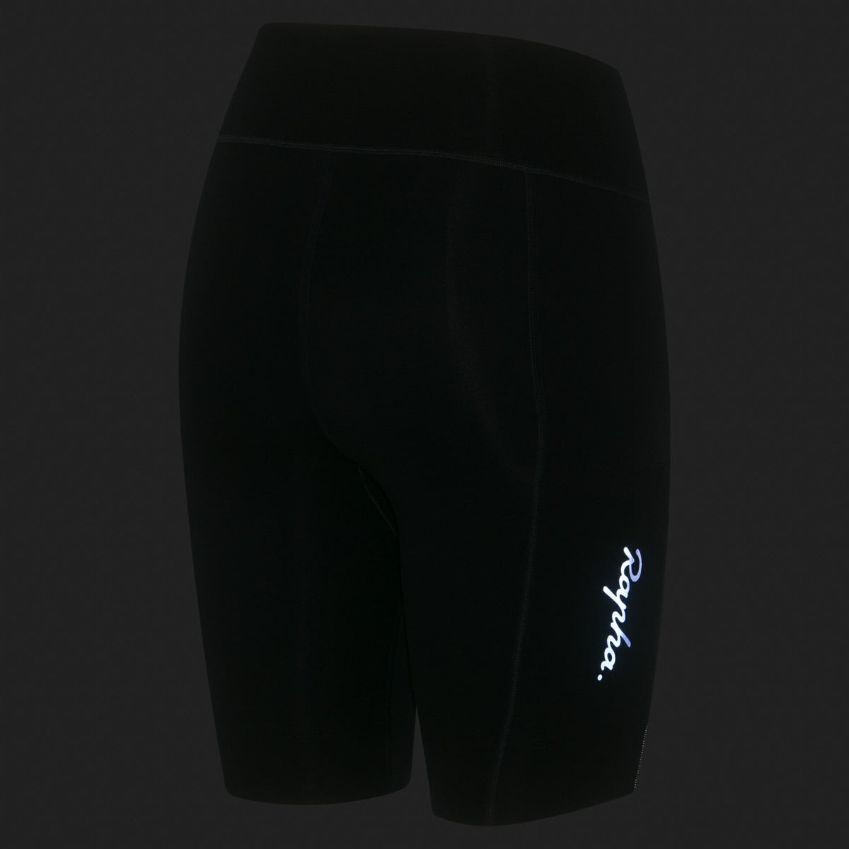 All Day Shorts