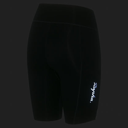 All Day Shorts
