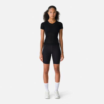 All Day Shorts