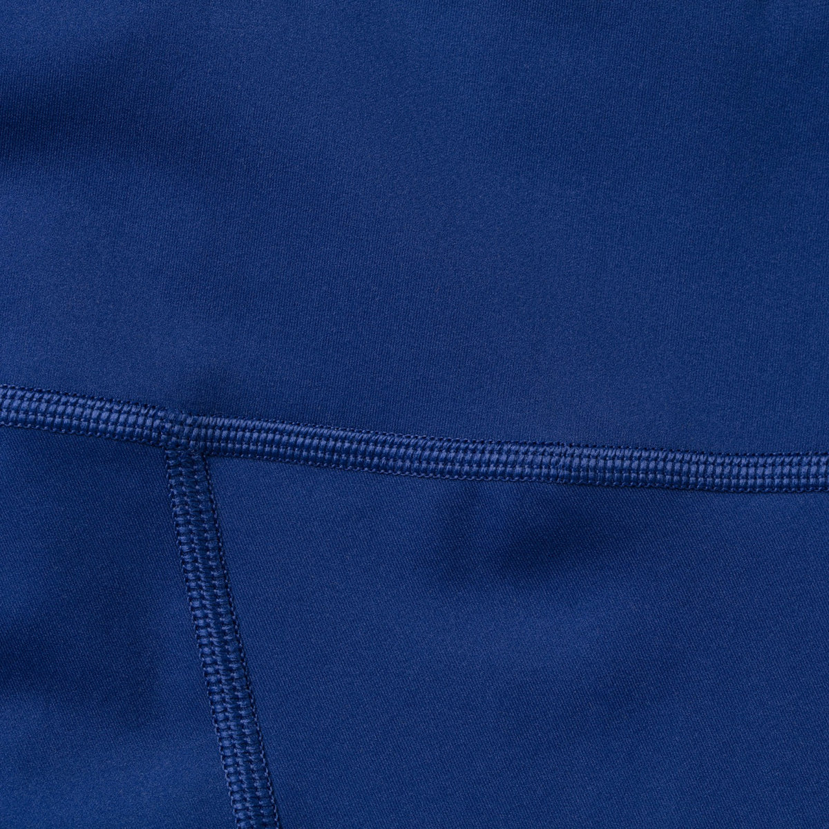 All Day Shorts