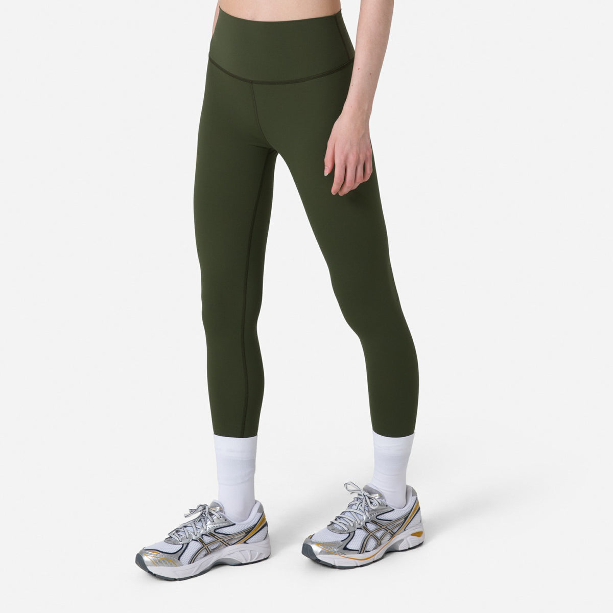 Active Tights