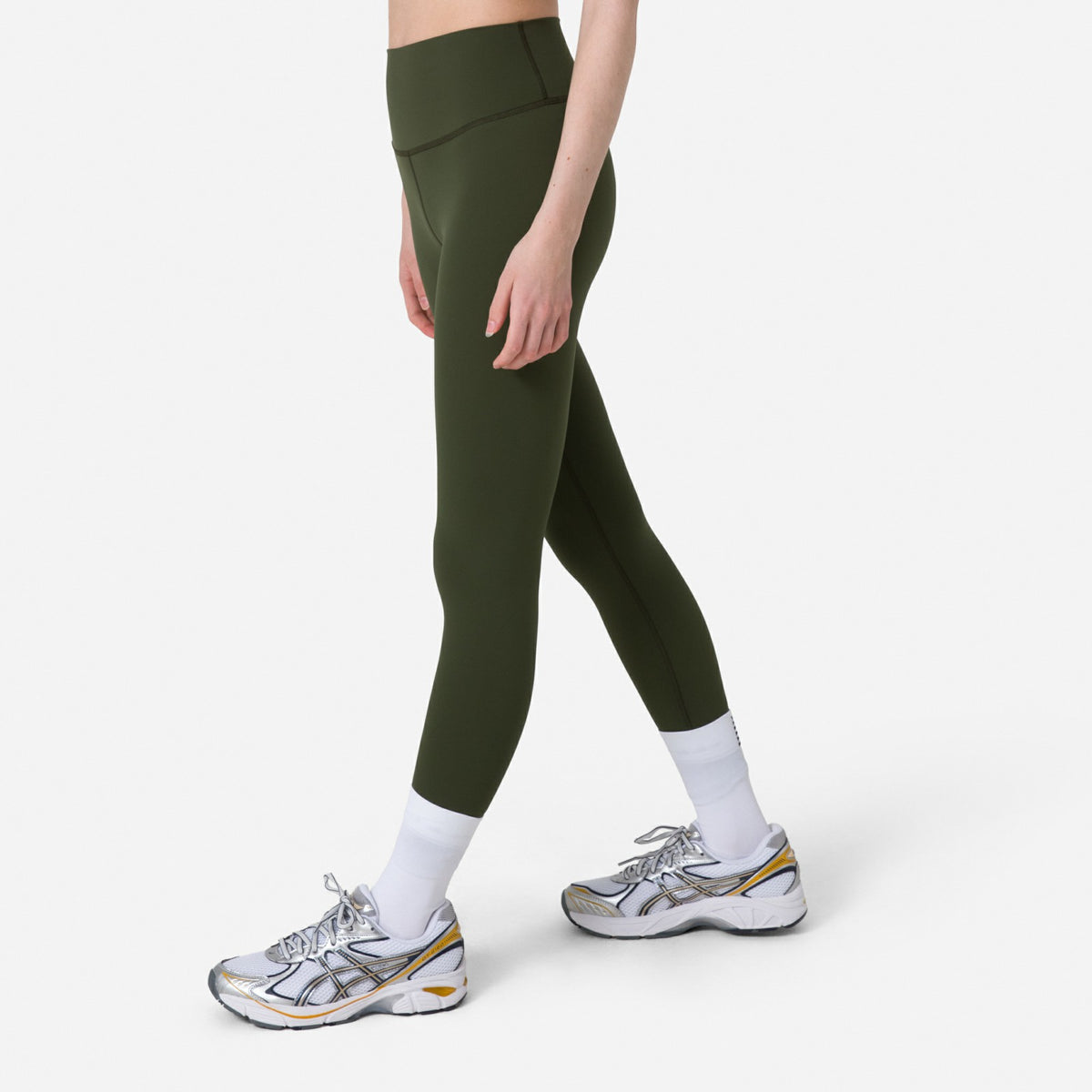 Active Tights