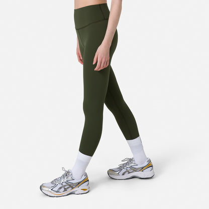 Active Tights