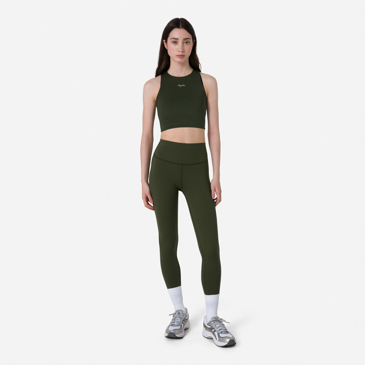 Active Tights