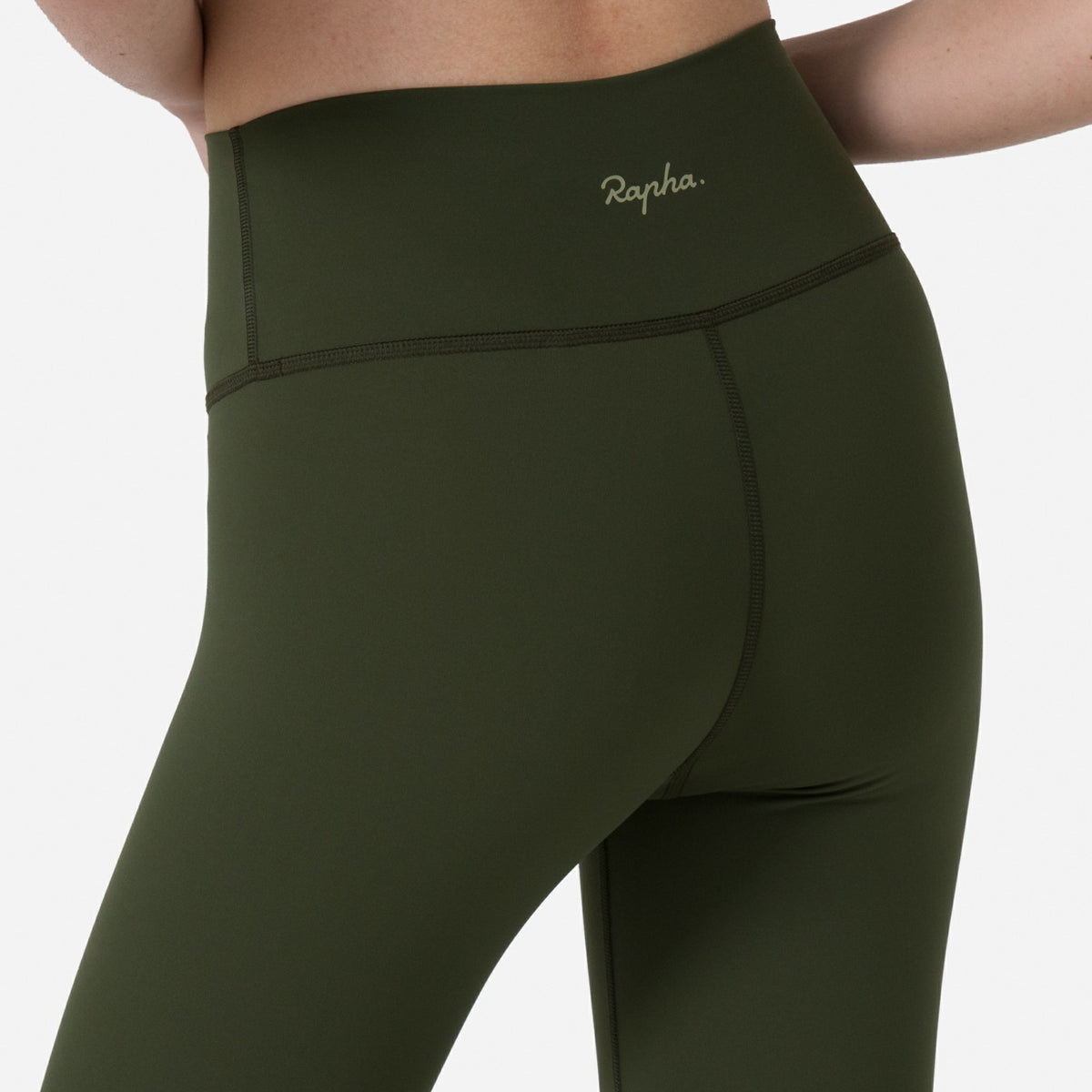 Active Tights